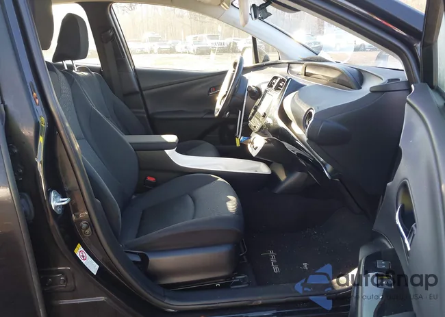 JTDKARFU5H3034269: 44551740