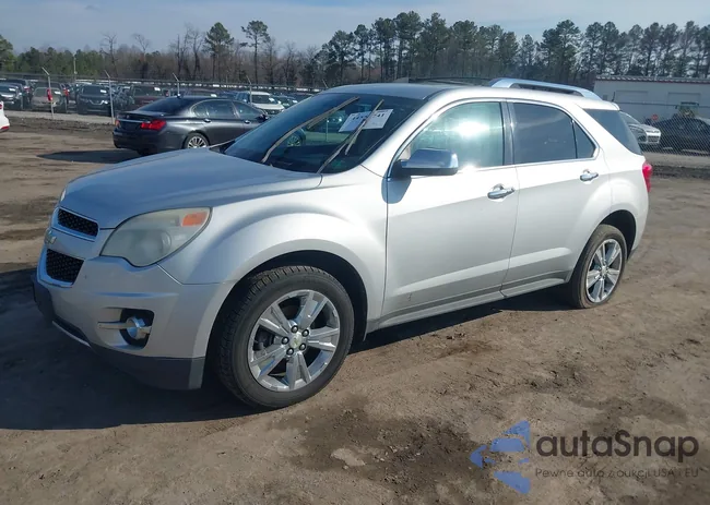 2GNFLFE55C6177266: 44551741