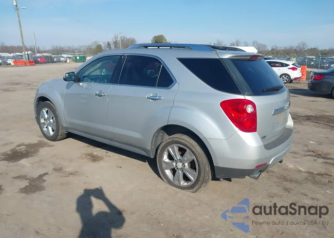 2GNFLFE55C6177266: 44551741