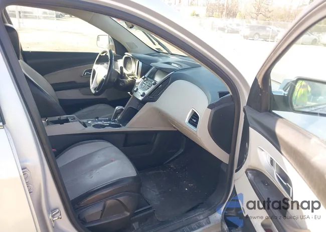 2GNFLFE55C6177266: 44551741