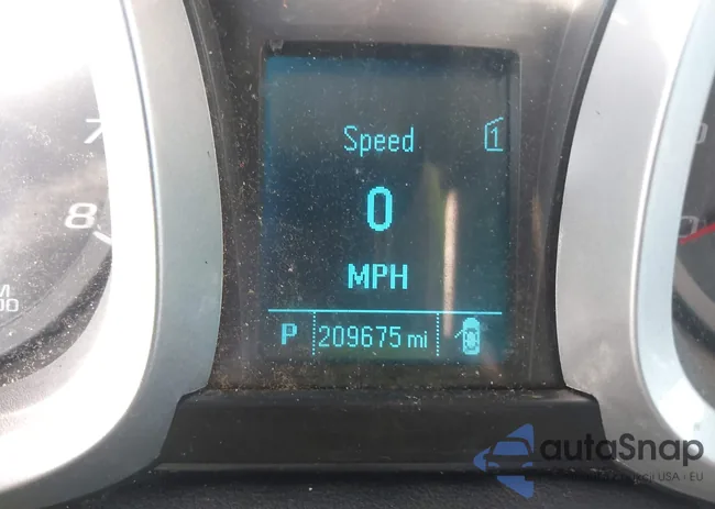 2GNFLFE55C6177266: 44551741