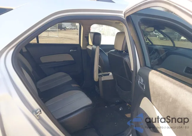 2GNFLFE55C6177266: 44551741