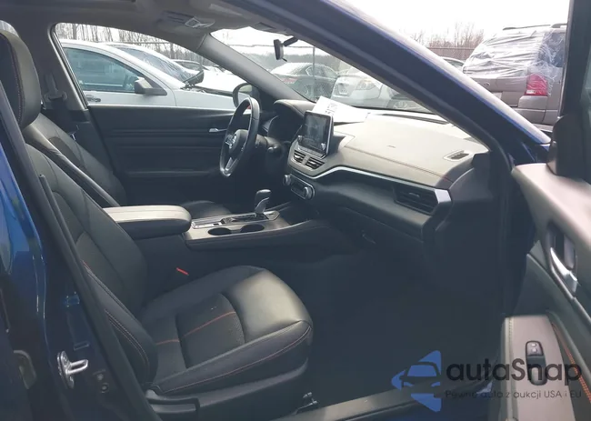 1N4BL4CW0LC118873: 44551750