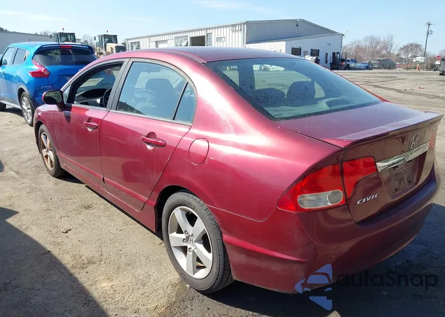 19XFA1F65BE024748: 44551751