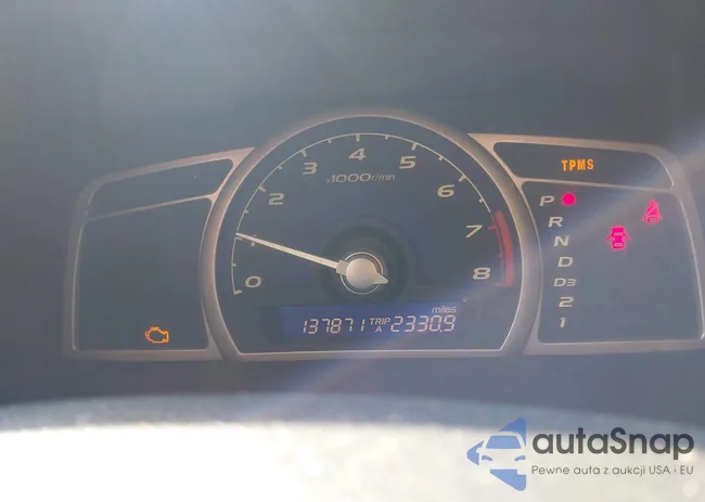 19XFA1F65BE024748: 44551751