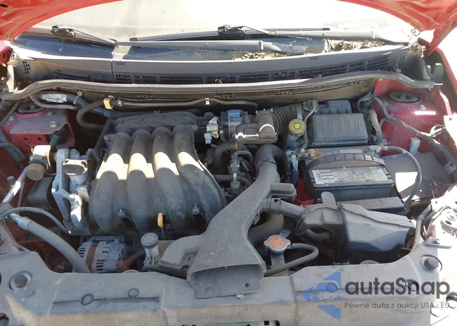 3N1BC1CP6CK809243: 44551753