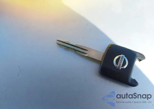 3N1BC1CP6CK809243: 44551753