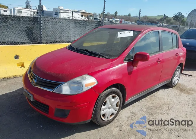 3N1BC1CP6CK809243: 44551753