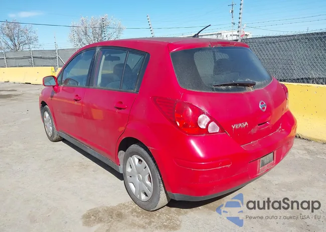 3N1BC1CP6CK809243: 44551753