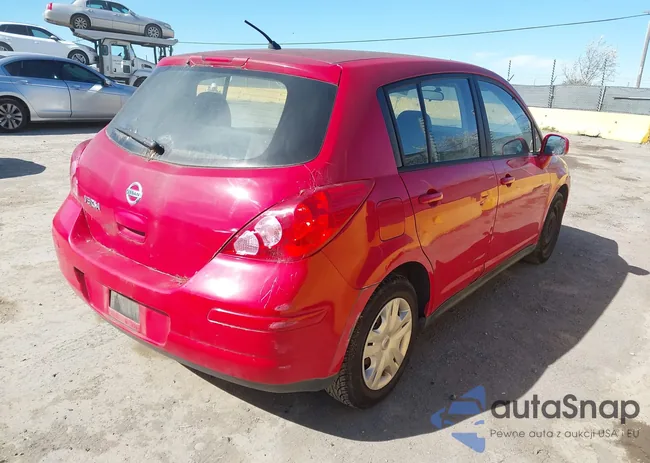 3N1BC1CP6CK809243: 44551753