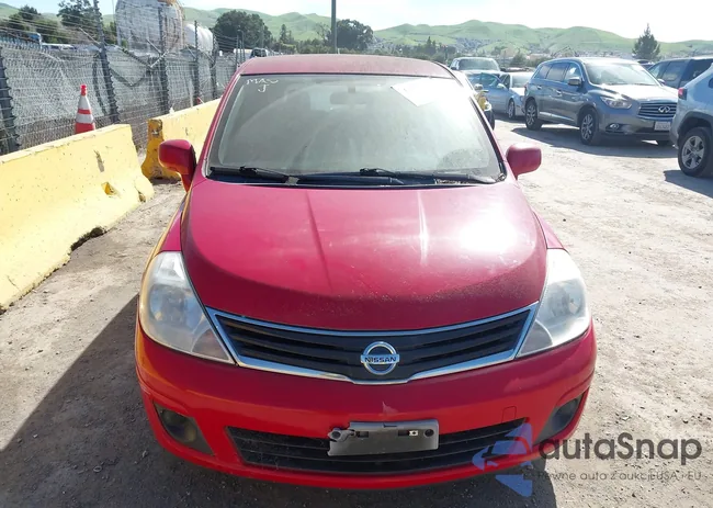 3N1BC1CP6CK809243: 44551753