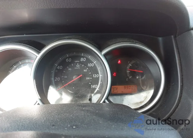 3N1BC1CP6CK809243: 44551753