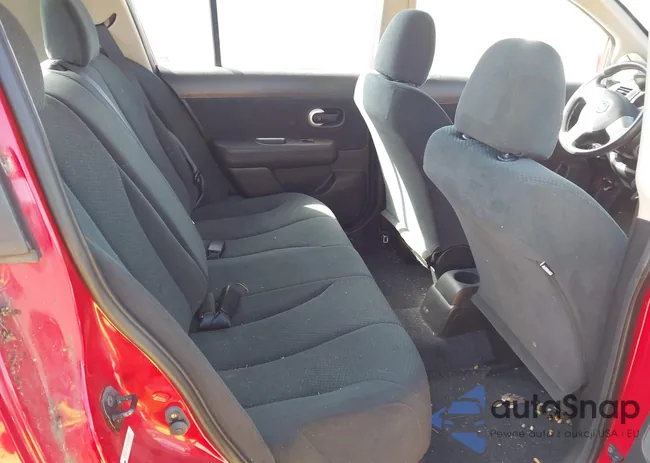 3N1BC1CP6CK809243: 44551753