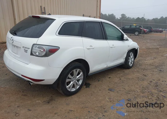 JM3ER2W38A0352356: 44551761