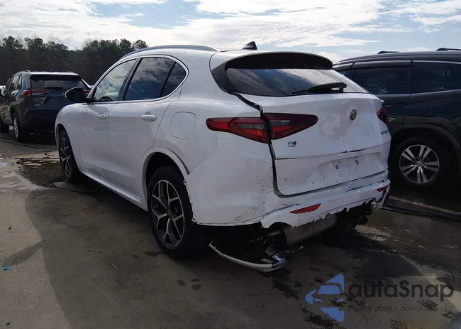 ZASPAKBN5L7C89590: 44551764