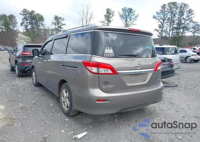 JN8AE2KP5F9126570: 44551765