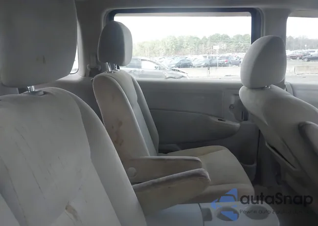 JN8AE2KP5F9126570: 44551765