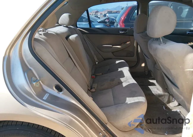 1HGCM56735A076608: 44551767