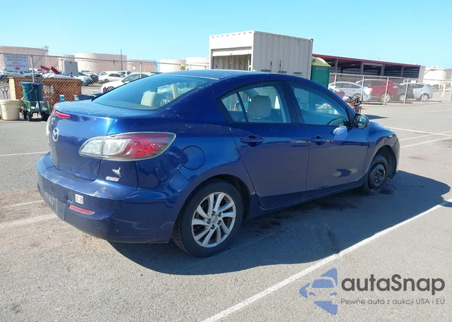 JM1BL1VF6C1507048: 44551769