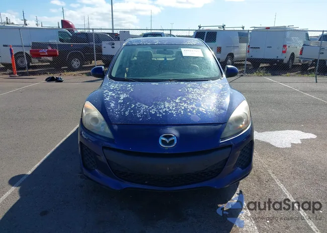 JM1BL1VF6C1507048: 44551769