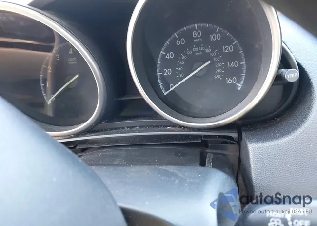 JM1BL1VF6C1507048: 44551769