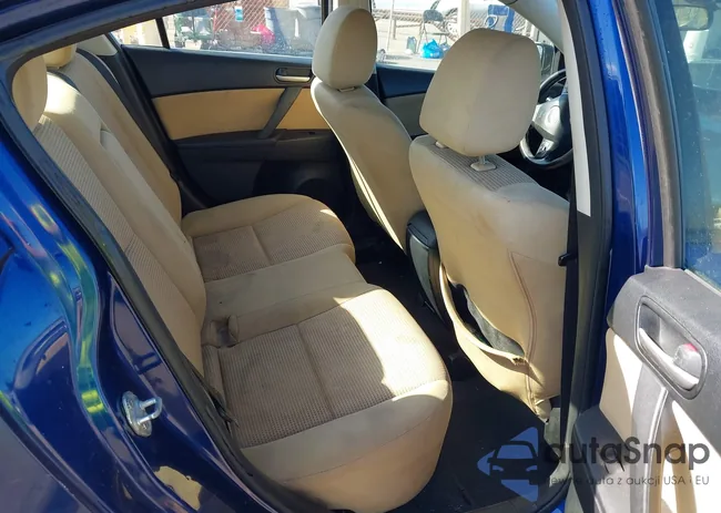 JM1BL1VF6C1507048: 44551769