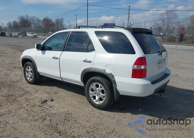 2HNYD18642H530972: 44551778