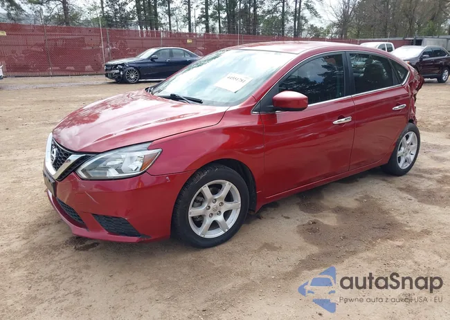 3N1AB7APXGL676734: 44551781