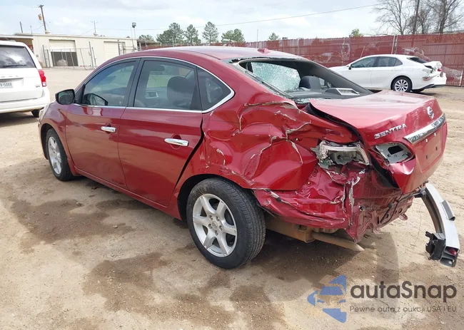 3N1AB7APXGL676734: 44551781