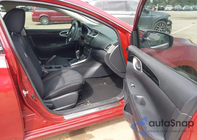 3N1AB7APXGL676734: 44551781