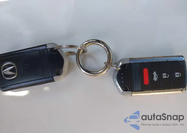 19UUA8F51DA012384: 44551785