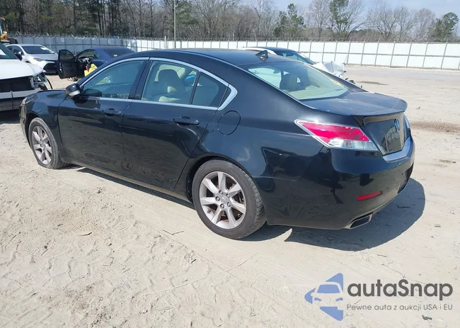 19UUA8F51DA012384: 44551785