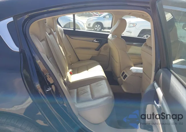 19UUA8F51DA012384: 44551785