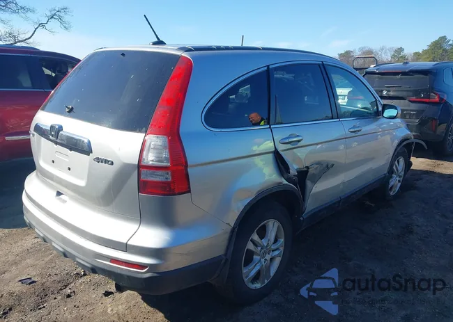 JHLRE4H73AC011482: 44551792