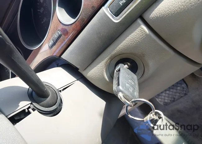 WAUML44E15N003146: 44551794