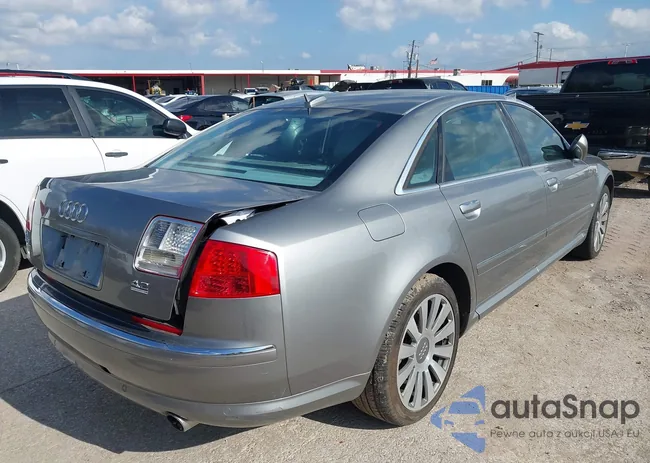 WAUML44E15N003146: 44551794