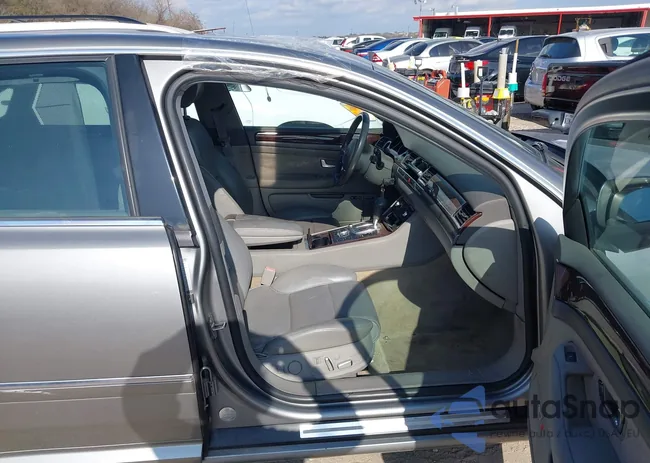 WAUML44E15N003146: 44551794