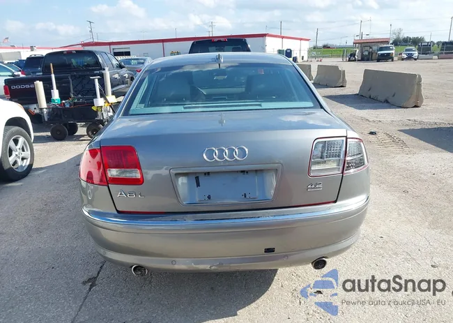 WAUML44E15N003146: 44551794