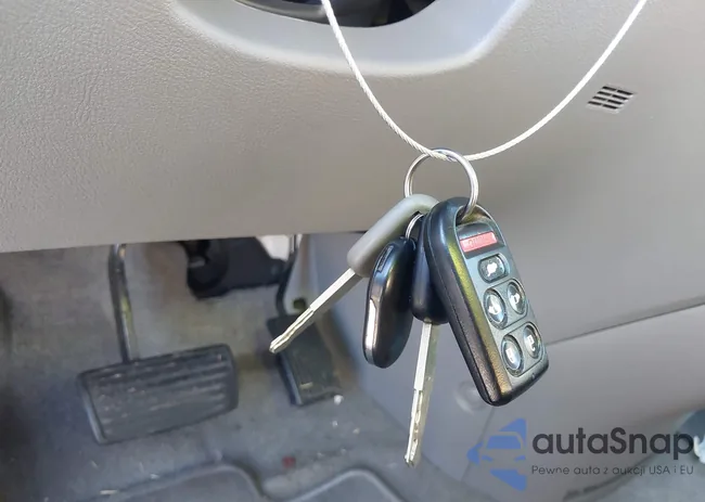 5FNRL38699B408455: 44551800