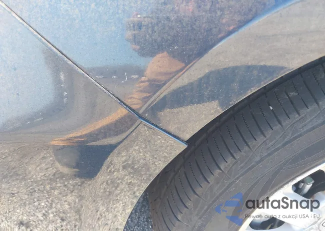 5FNRL38699B408455: 44551800