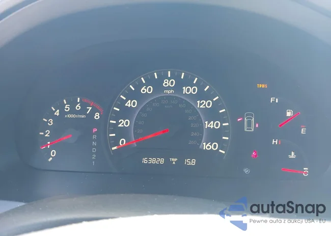 5FNRL38699B408455: 44551800