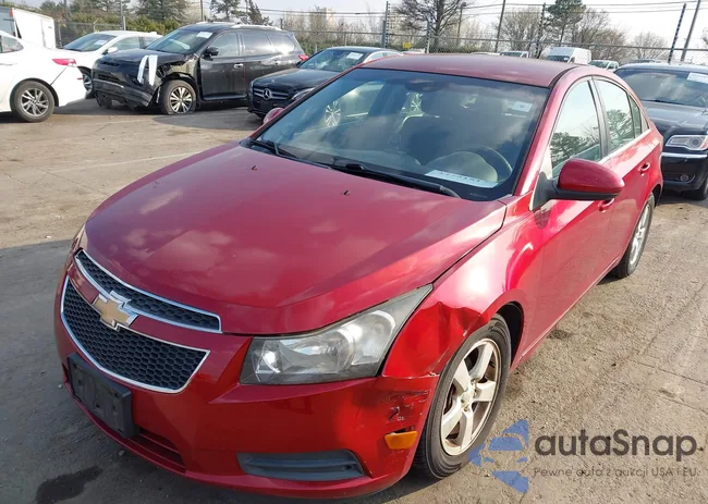 1G1PF5SC9C7129005: 44551817