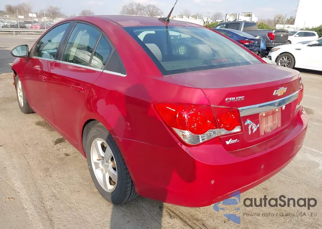 1G1PF5SC9C7129005: 44551817