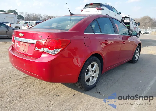 1G1PF5SC9C7129005: 44551817