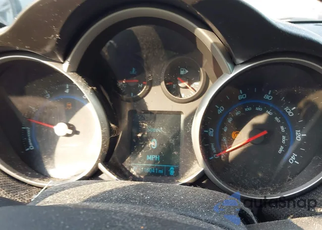 1G1PF5SC9C7129005: 44551817