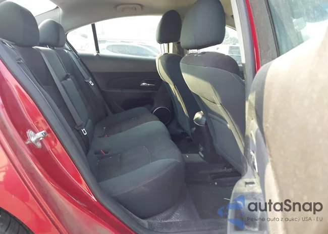 1G1PF5SC9C7129005: 44551817