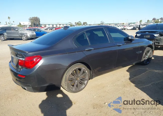 WBAYA6C5XED826622: 44551830