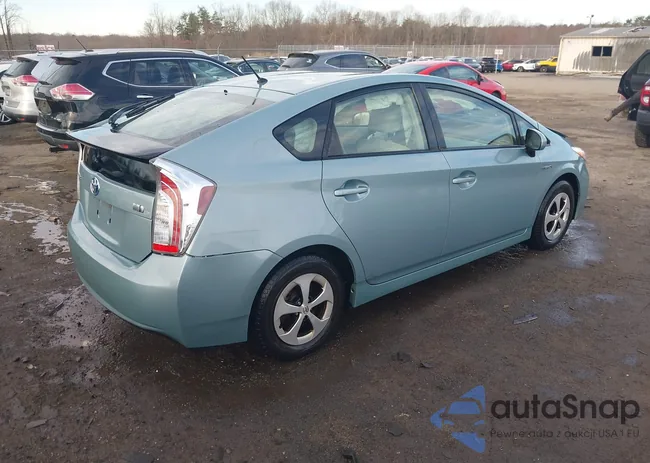 JTDKN3DU5F1942394: 44551831