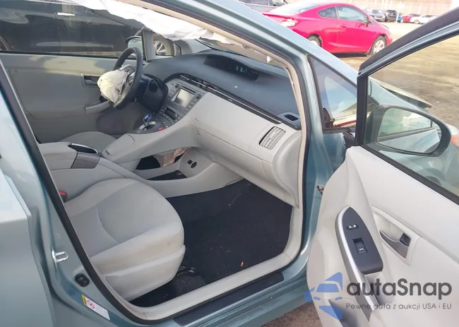 JTDKN3DU5F1942394: 44551831