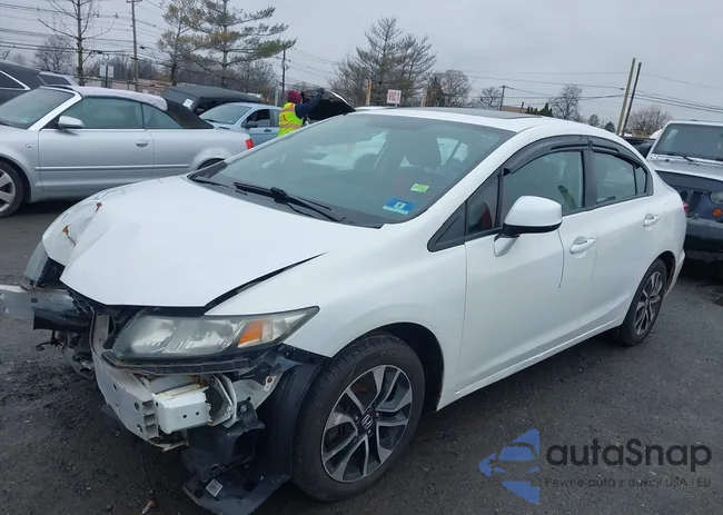 19XFB2F9XDE220166: 44551833